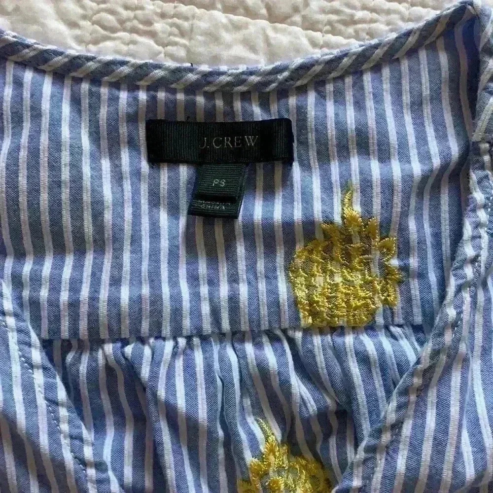 J.crew